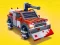 Peli Zombie Derby Blocky Roads verkossa