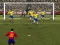 Peli Golden Boot 2022 verkossa