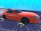 Peli Street Car Racing verkossa