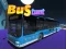 Peli Bus Stunt verkossa