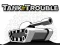 Peli Tank Trouble verkossa
