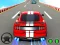 Peli Super Car Driving verkossa