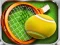 Peli Tenis verkossa