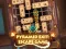 Peli Pyramid Exit Escape Game verkossa