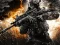 Peli Counter Strike Survival verkossa