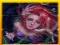 Peli Mermaid Ariel Princess Jigsaw Puzzle verkossa