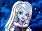 Peli Monster High Abbey verkossa