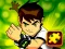 Peli Jigsaw Puzzle Ben 10 verkossa
