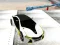 Peli Car Stunt Driver verkossa