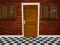Peli Brick House Escape verkossa