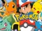 Peli Pokemon verkossa