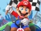 Peli Mario Kart Race verkossa