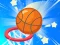 Peli Bounce Dunk Frvr verkossa