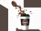 Peli Fill the Coffee Cup verkossa