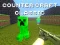 Peli Counter Craft Classic verkossa