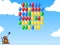 Peli Bloons verkossa