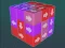 Peli Magic Cube Demolition verkossa