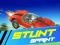 Peli Stunt Sprint verkossa