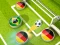 Peli Foot verkossa