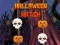 Peli Halloween Match verkossa