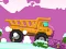 Peli Dump Truck 2 verkossa