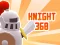 Peli Knight 360 verkossa