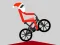Peli XMAS Wheelie verkossa