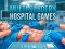 Peli Multi Surgery Hospital Games verkossa