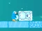 Peli Icecube Bear verkossa