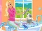 Peli Barbie Pet Wash verkossa