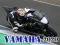 Peli Yamaha 2020 Slide verkossa