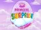 Peli Surprise Princess verkossa