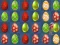 Peli Easter Eggs in Rush verkossa