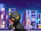 Peli Stickman Fighter 3D: Fists Of Rage verkossa