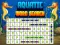 Peli Aquatic Word Search verkossa
