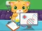 Peli Cat Doctor verkossa