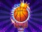 Peli Basketball Kings 2022 verkossa
