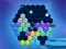 Peli Hexa Block Puzzle verkossa