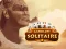 Peli Gameloft Solitaire verkossa