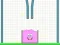 Peli Happy Cups 2 verkossa