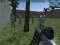 Peli Survival Wave Zombie Multiplayer verkossa