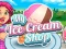 Peli My Ice Cream Shop verkossa