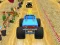 Peli Monster Truck verkossa