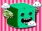 Peli Cube Endless Jumping verkossa