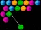 Peli Planetz: Bubble Shooter verkossa