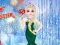 Peli Ice Queen 2017 Trendsetter verkossa