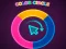 Peli Color Circle verkossa