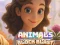 Peli Animals Block Blast verkossa