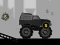 Peli Stunt Run verkossa