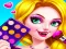 Peli Vampire Girl Dress Up verkossa
